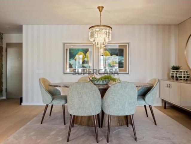 Últimos Apartamentos Exclusivos Disponíveis | Quintinha da Fé Funchal