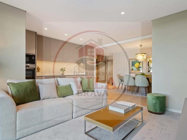 Últimos Apartamentos Exclusivos Disponíveis | Quintinha da Fé Funchal