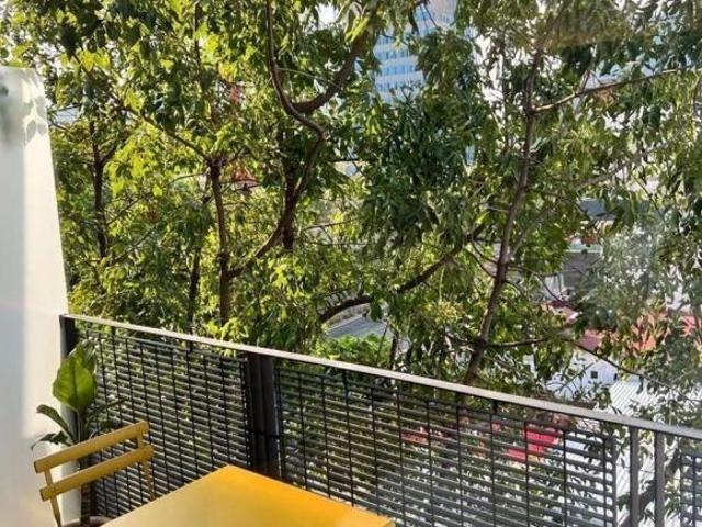 ÚLTIMOS CINCO ELEGANTE LOFTS A ESTRENAR