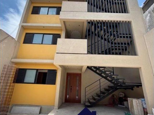 Ultimos departamentos 2 recámaras en venta en Coyoacan