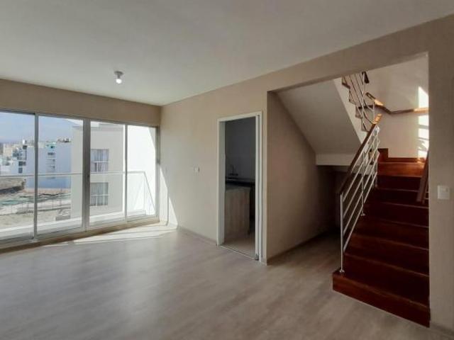 Últimos departamentos en estreno CON PRECIO EN SOLES en Cerro Colorado
