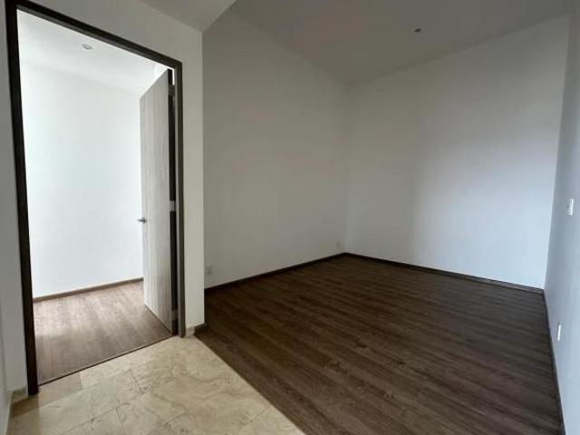 Últimos Departamentos en Torre Amira Residencial Zona Diamante Querétaro