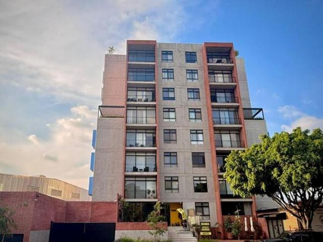 Últimos departamentos totalmente nuevos en venta CONDOMINIO CEDROS 1180