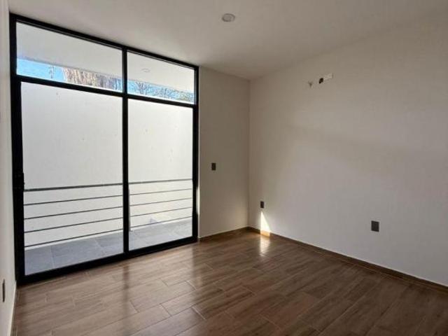 ULTIMOS DOS DEPARTAMENTOS EN VENTA EN TORRE TESSALIA