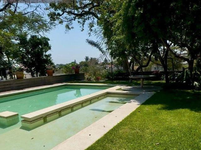 ULTIMOS LOTES en Acapantzingo Residencial