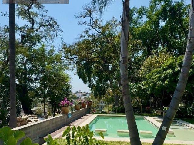 ULTIMOS LOTES en Acapantzingo Residencial