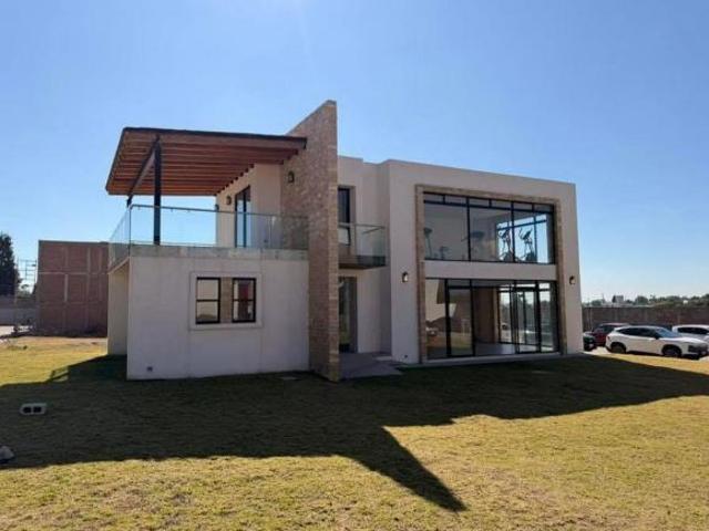 ULTIMOS LOTES EN ALTANA RESIDENCIAL ATRAS DE PLAZA SAN DIEGO