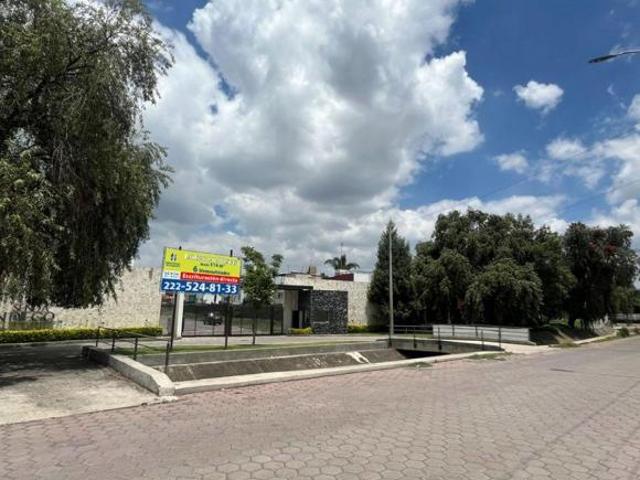 Últimos Lotes en venta, Senda San Diego San Pedro Cholula