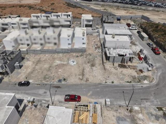 ¡Últimos terrenos disponibles al norte de Saltillo! Terrenos en venta al norte de Saltillo | Zona GM