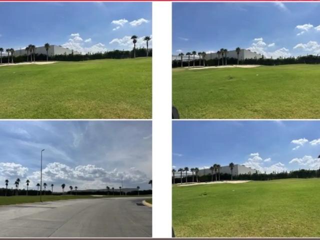 ¡ÚLTIMOS TERRENOS EN VENTA! Invierte en el Corazón Industrial de Aguascalientes