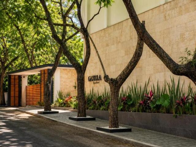 Últimos terrenos premium en condominio boutique al norte de Cuernavaca