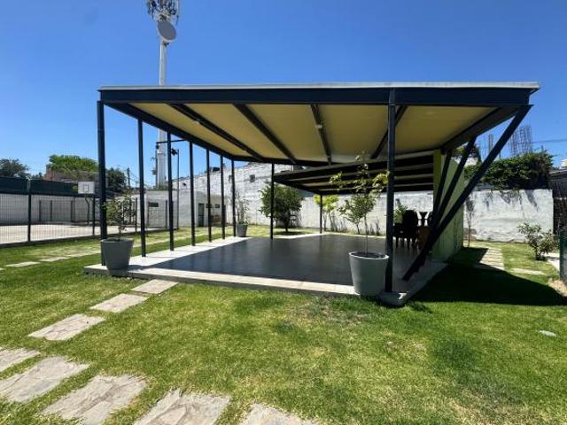 ULTIMOS TERRENOS VENTA OPORTUNIDAD