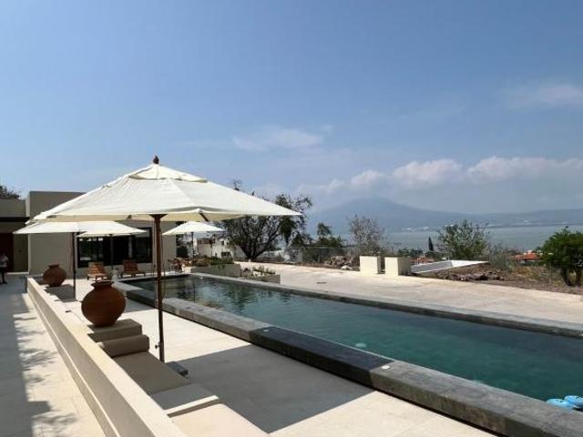 ÚLTIMOS 2 TERRENOS EN VENTA EN SAN JUAN COSALÁ