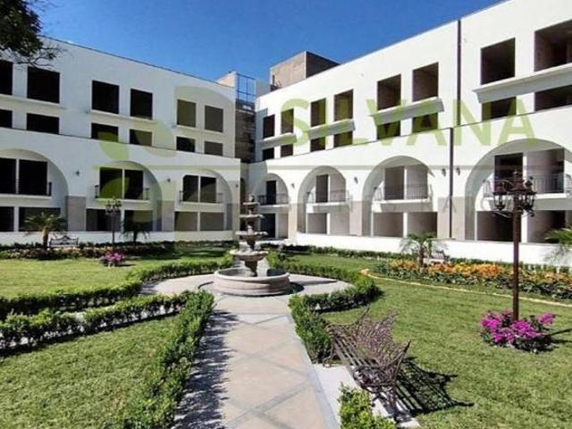 ULTIMOS 2 DEPARTAMENTOS! Las Palmas, Cuernavaca