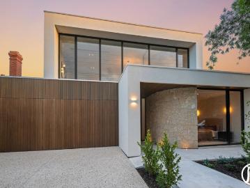 ULTIMATE Unley