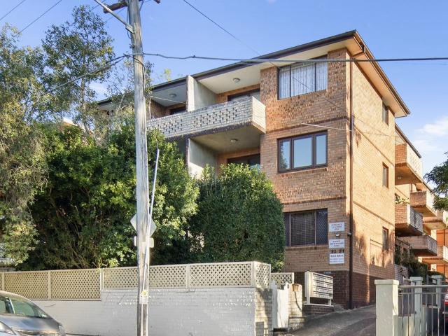 ultimate urban lifestyle in central inner west pocket