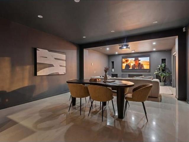 Ultimate Waterfront Living in Sorrento