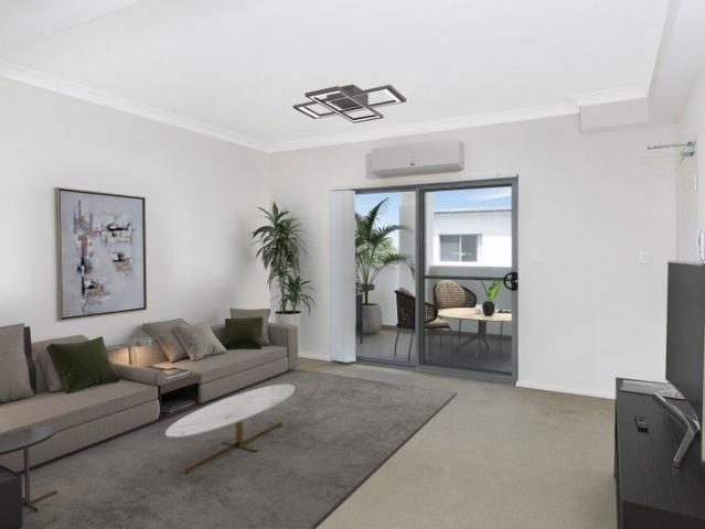 Ultimate Apartment Investment