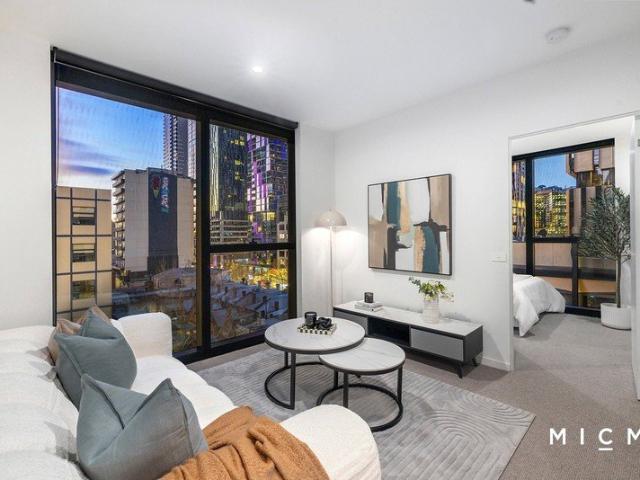Ultimate CBD Sensation with Northeast Facing Excellence