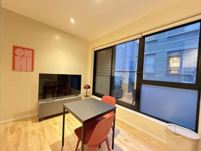 ULTIMATE CITY LIVING IN ULTIMO