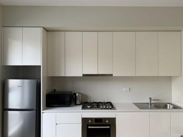 ULTIMATE CITY LIVING IN ULTIMO