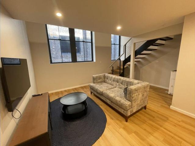 ULTIMATE CITY LIVING IN ULTIMO