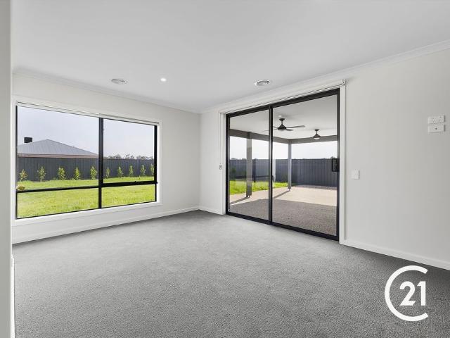 Ultimate Contemporary Living