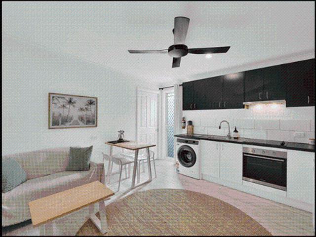 Ultimate Coastal Escape | Fully Furnished Cottage with Private Spa