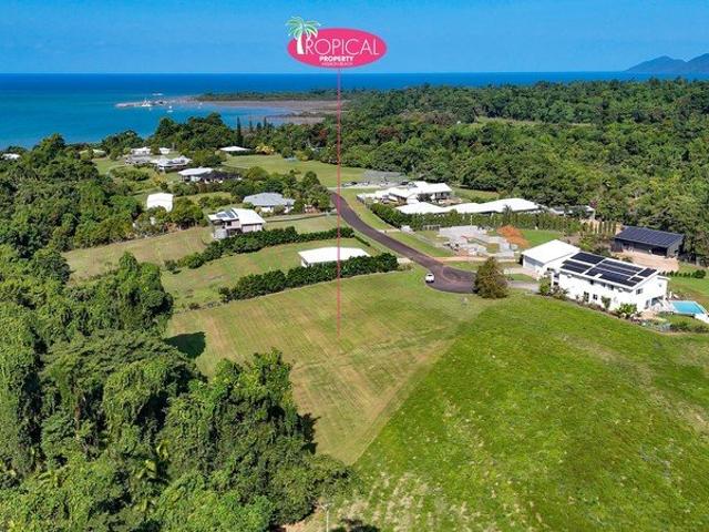Ultimate Coastal Luxury Awaits at Narragon Cove on over 1 Acre !