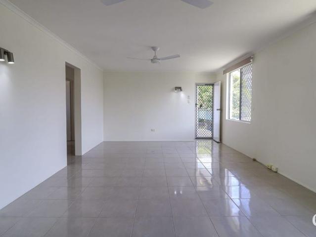Ultimate Coastal Lifestyle in Tannum Sands