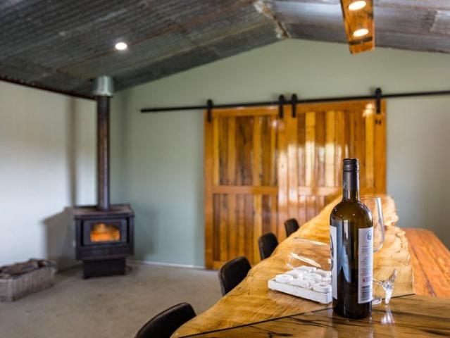 Ultimate Country Escape & Rural Canvas | Approx. 7.2 Acres
