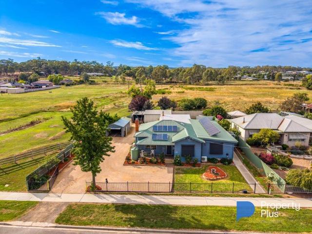 Ultimate Dual Living Sanctuary Privacy Meets Proximity