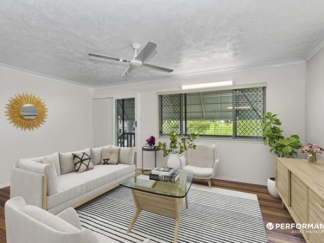 Ultimate Family Entertainer in Leafy Cranbrook