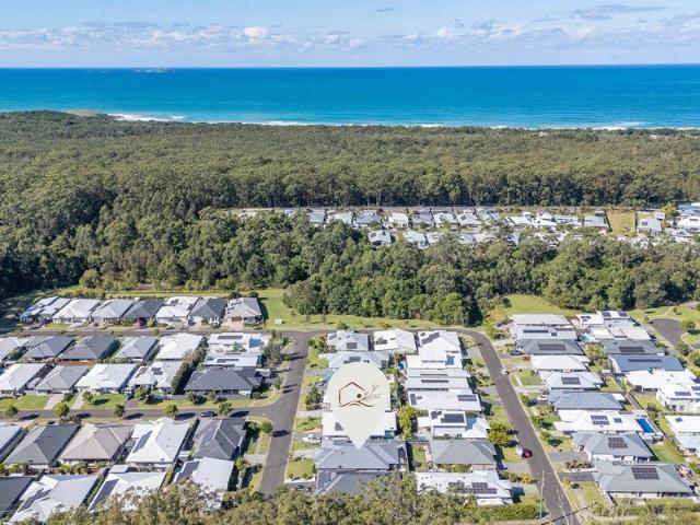 Ultimate Family Entertainer in Sapphire Beach