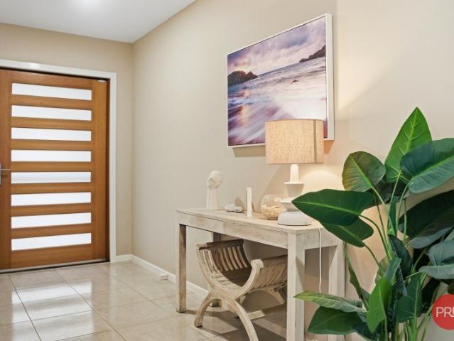 Ultimate Family Entertainer in Sapphire Beach