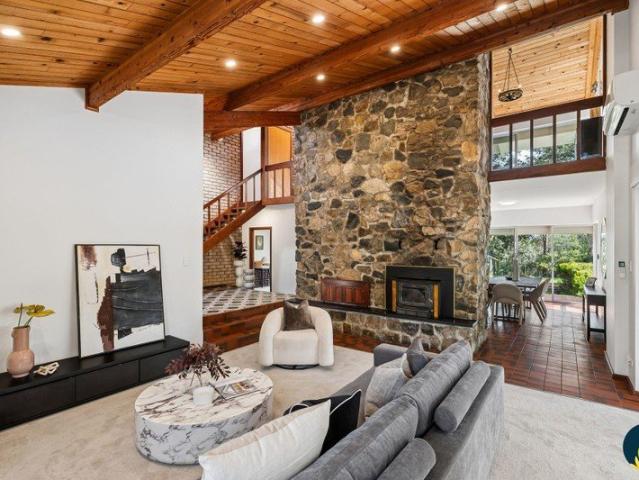 Ultimate Family Estate | Live, Work & Play