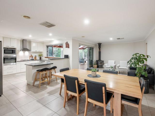 Ultimate Family Home