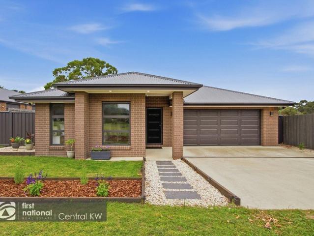 Ultimate Family Home Priced to Sell