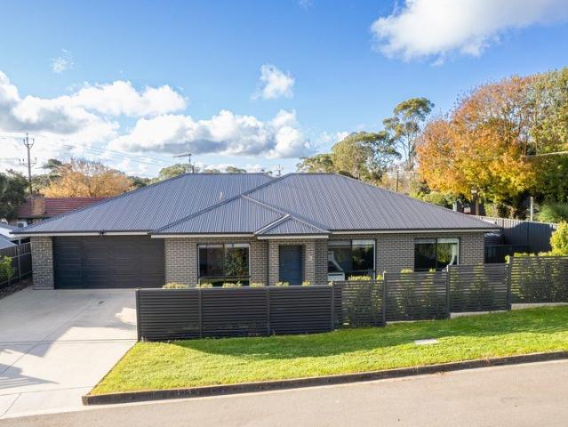 Ultimate Family Home with Rare Side Access to a Shed Worth Talking About