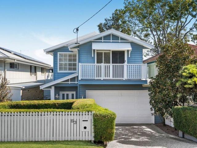Ultimate Family Home | Designed for Entertaining & Effortless Family Living