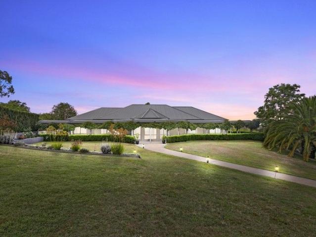 Ultimate family haven inviting relaxation & comfort