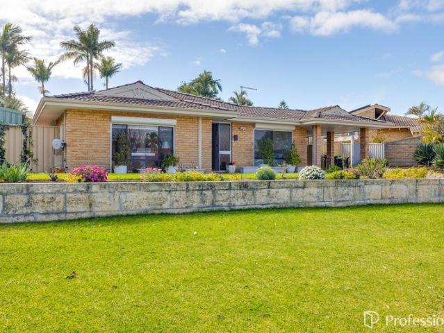 Ultimate Family Oasis!