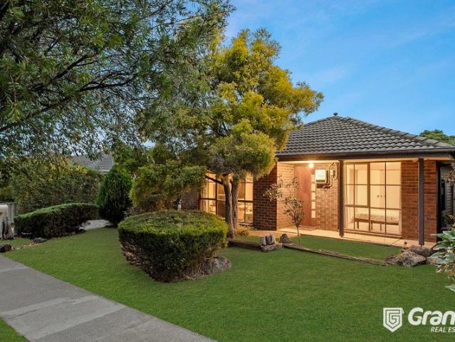 Ultimate Family Living with lots of Growth Opportunities!