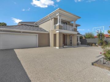ULTIMATE FAMILY LUXURY 5 ENSUITEBEDROOMS & RESORT STYLE POOL