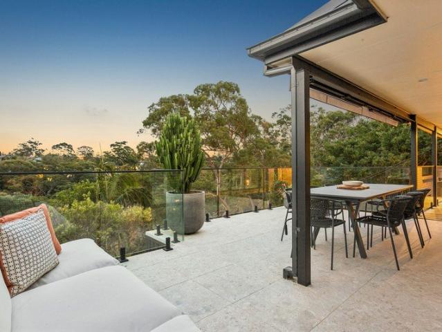 Ultimate family sanctuary in a peaceful cul de sac