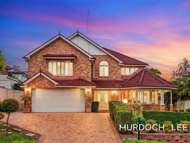 Ultimate Family Sanctuary | Premier High Side Position | CTHS Catchment
