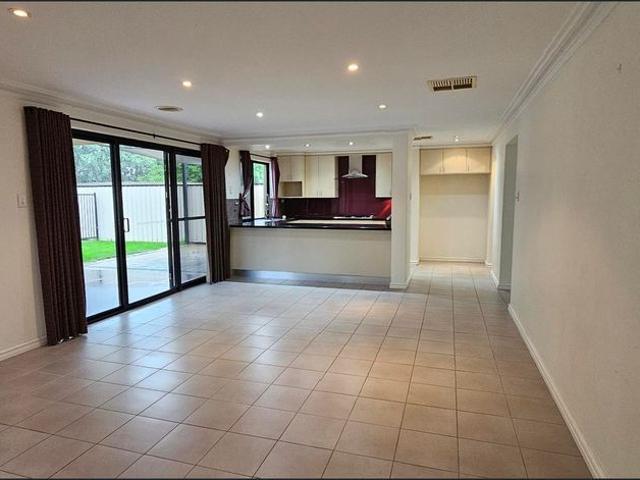 ULTIMATE FAMILY SANCTUARY: SPACE, LUXURY, and LIFESTYLE!