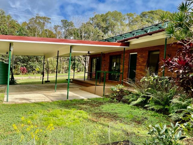Ultimate Family Village Lifestyle: 4 Bedrooms + Private Parent/Teen Retreat