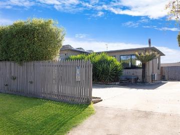 Ultimate First Home Opportunity