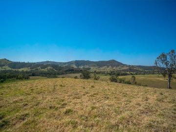 Halton, Dungog, Bingleburra